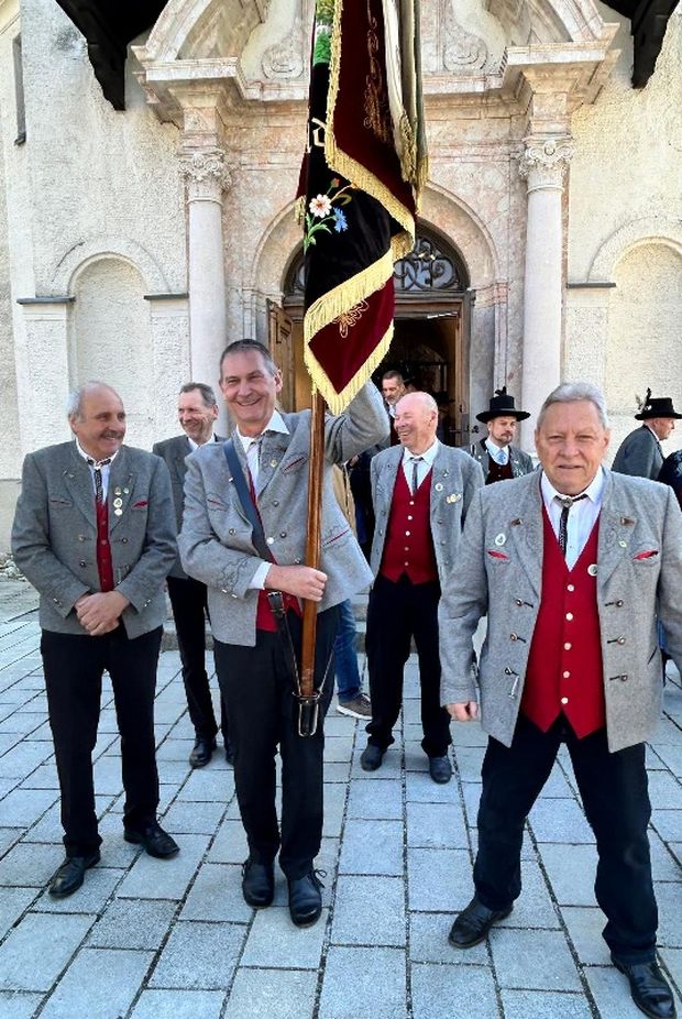 2026-06 Vereinsjahrtag.jpg